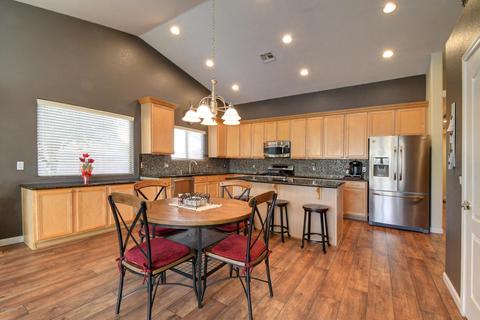 5443 E Garnet Ave, Mesa, AZ 85206 photo 5