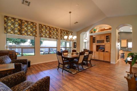 5443 E Garnet Ave, Mesa, AZ 85206 photo 3