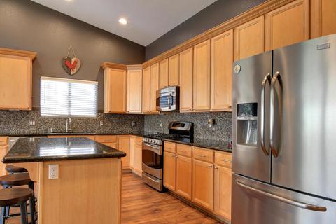 5443 E Garnet Ave, Mesa, AZ 85206 photo 6
