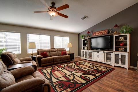 5443 E Garnet Ave, Mesa, AZ 85206 photo 7