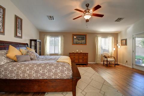 5443 E Garnet Ave, Mesa, AZ 85206 photo 10