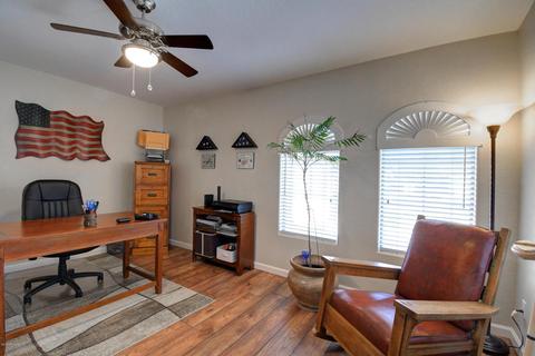 5443 E Garnet Ave, Mesa, AZ 85206 photo 16