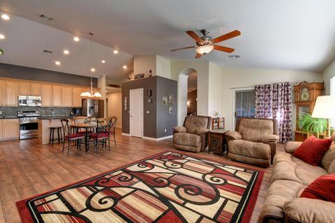 5443 E Garnet Ave, Mesa, AZ 85206 photo 8