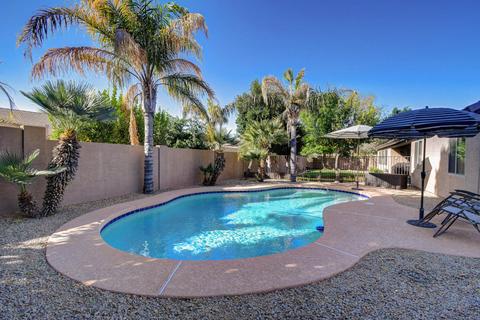 5443 E Garnet Ave, Mesa, AZ 85206 photo 22