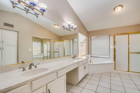 3301 E Cedarwood Ln, Phoenix, AZ 85048 photo 16