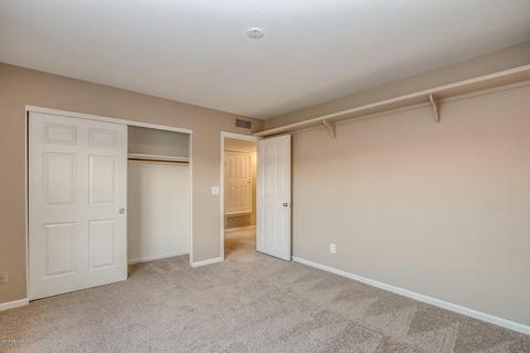 3301 E Cedarwood Ln, Phoenix, AZ 85048 photo 20