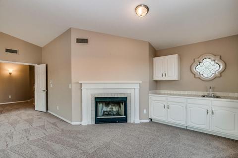 3301 E Cedarwood Ln, Phoenix, AZ 85048 photo 15