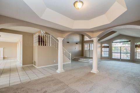 3301 E Cedarwood Ln, Phoenix, AZ 85048 photo 3