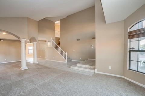3301 E Cedarwood Ln, Phoenix, AZ 85048 photo 2