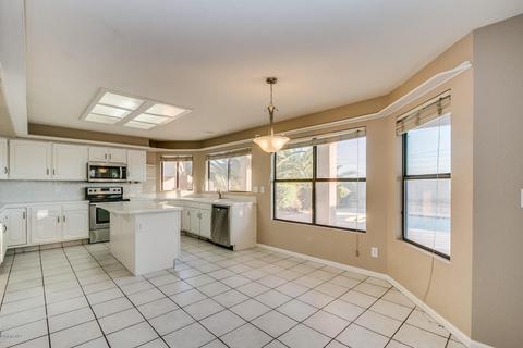 3301 E Cedarwood Ln, Phoenix, AZ 85048 photo 7