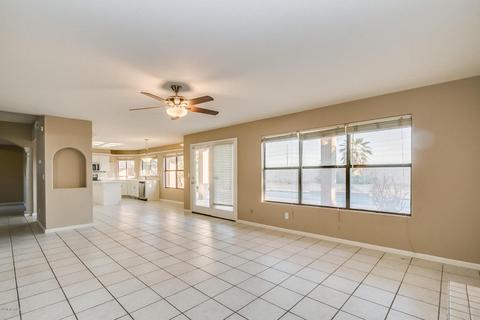 3301 E Cedarwood Ln, Phoenix, AZ 85048 photo 6