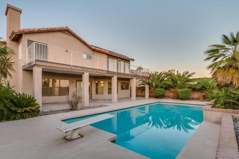 3301 E Cedarwood Ln, Phoenix, AZ 85048 photo 23