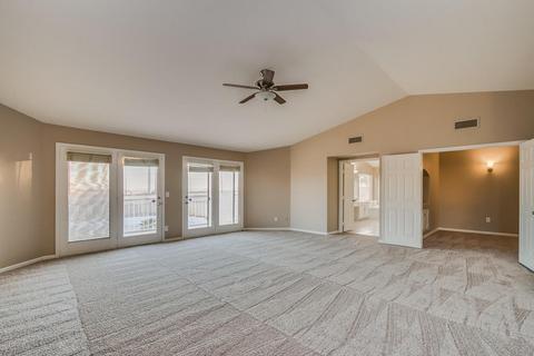 3301 E Cedarwood Ln, Phoenix, AZ 85048 photo 14