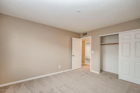 3301 E Cedarwood Ln, Phoenix, AZ 85048 photo 19