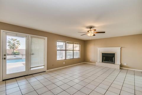 3301 E Cedarwood Ln, Phoenix, AZ 85048 photo 5