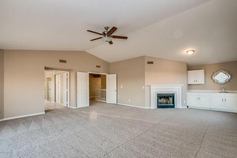 3301 E Cedarwood Ln, Phoenix, AZ 85048 photo 13