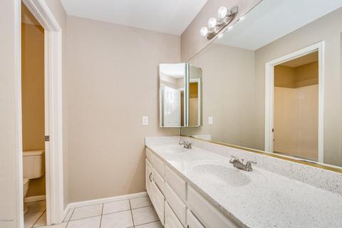 3301 E Cedarwood Ln, Phoenix, AZ 85048 photo 21