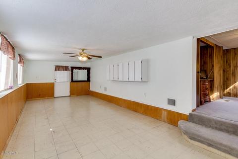 515 N Cornwall Dr, Apache Junction, AZ 85120 photo 5