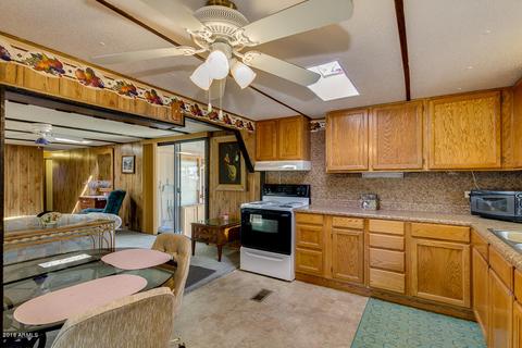 515 N Cornwall Dr, Apache Junction, AZ 85120 photo 14