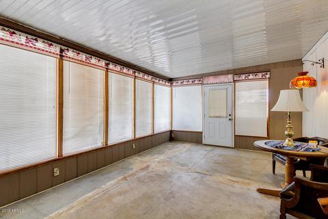 515 N Cornwall Dr, Apache Junction, AZ 85120 photo 32