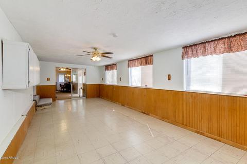 515 N Cornwall Dr, Apache Junction, AZ 85120 photo 7