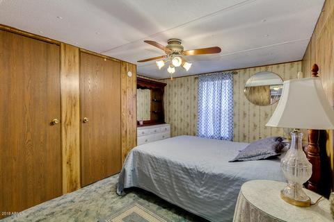 515 N Cornwall Dr, Apache Junction, AZ 85120 photo 24