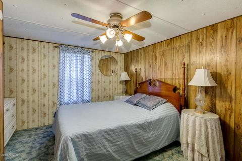515 N Cornwall Dr, Apache Junction, AZ 85120 photo 25