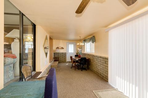 515 N Cornwall Dr, Apache Junction, AZ 85120 photo 21