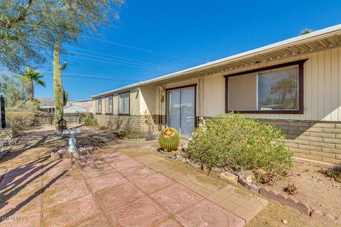 515 N Cornwall Dr, Apache Junction, AZ 85120 photo 1