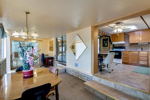 515 N Cornwall Dr, Apache Junction, AZ 85120 photo 18