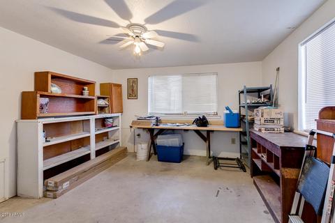 515 N Cornwall Dr, Apache Junction, AZ 85120 photo 28