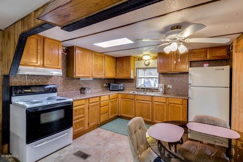 515 N Cornwall Dr, Apache Junction, AZ 85120 photo 16