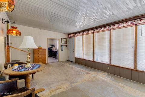 515 N Cornwall Dr, Apache Junction, AZ 85120 photo 30
