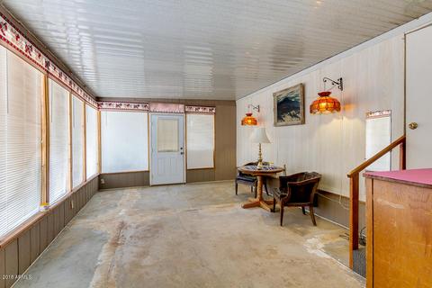 515 N Cornwall Dr, Apache Junction, AZ 85120 photo 31