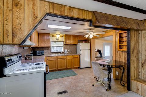 515 N Cornwall Dr, Apache Junction, AZ 85120 photo 15