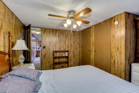 515 N Cornwall Dr, Apache Junction, AZ 85120 photo 27