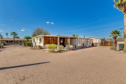 515 N Cornwall Dr, Apache Junction, AZ 85120 photo 34