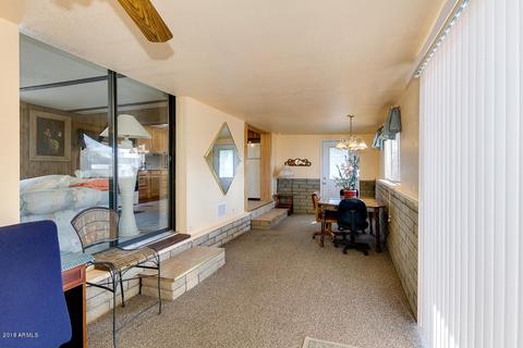 515 N Cornwall Dr, Apache Junction, AZ 85120 photo 20