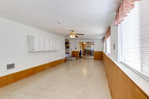515 N Cornwall Dr, Apache Junction, AZ 85120 photo 8