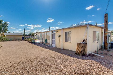 515 N Cornwall Dr, Apache Junction, AZ 85120 photo 33