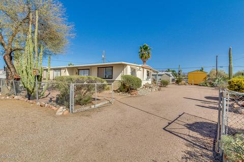 515 N Cornwall Dr, Apache Junction, AZ 85120 photo 2