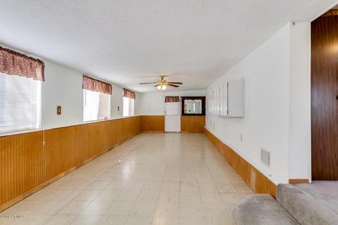 515 N Cornwall Dr, Apache Junction, AZ 85120 photo 6