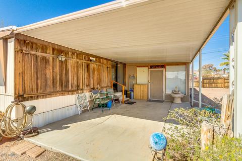 515 N Cornwall Dr, Apache Junction, AZ 85120 photo 37