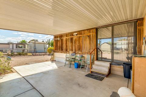 515 N Cornwall Dr, Apache Junction, AZ 85120 photo 38