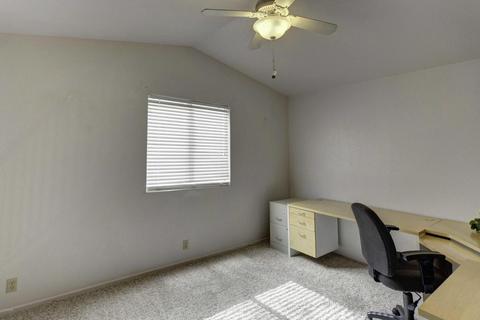 4305 E Siesta Ln, Phoenix, AZ 85050 photo 15
