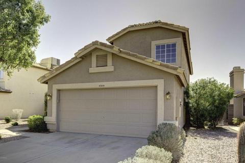 4305 E Siesta Ln, Phoenix, AZ 85050 photo 22