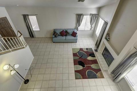 4305 E Siesta Ln, Phoenix, AZ 85050 photo 5