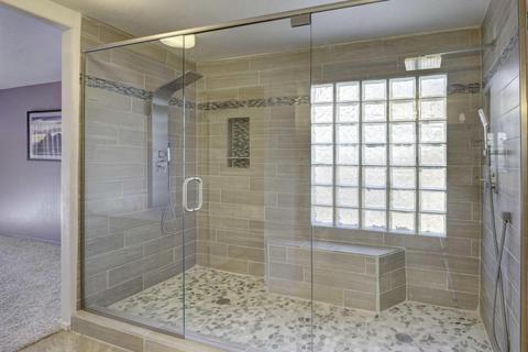 4305 E Siesta Ln, Phoenix, AZ 85050 photo 14