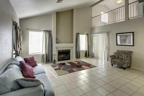 4305 E Siesta Ln, Phoenix, AZ 85050 photo 4