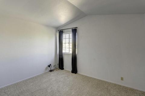 4305 E Siesta Ln, Phoenix, AZ 85050 photo 19